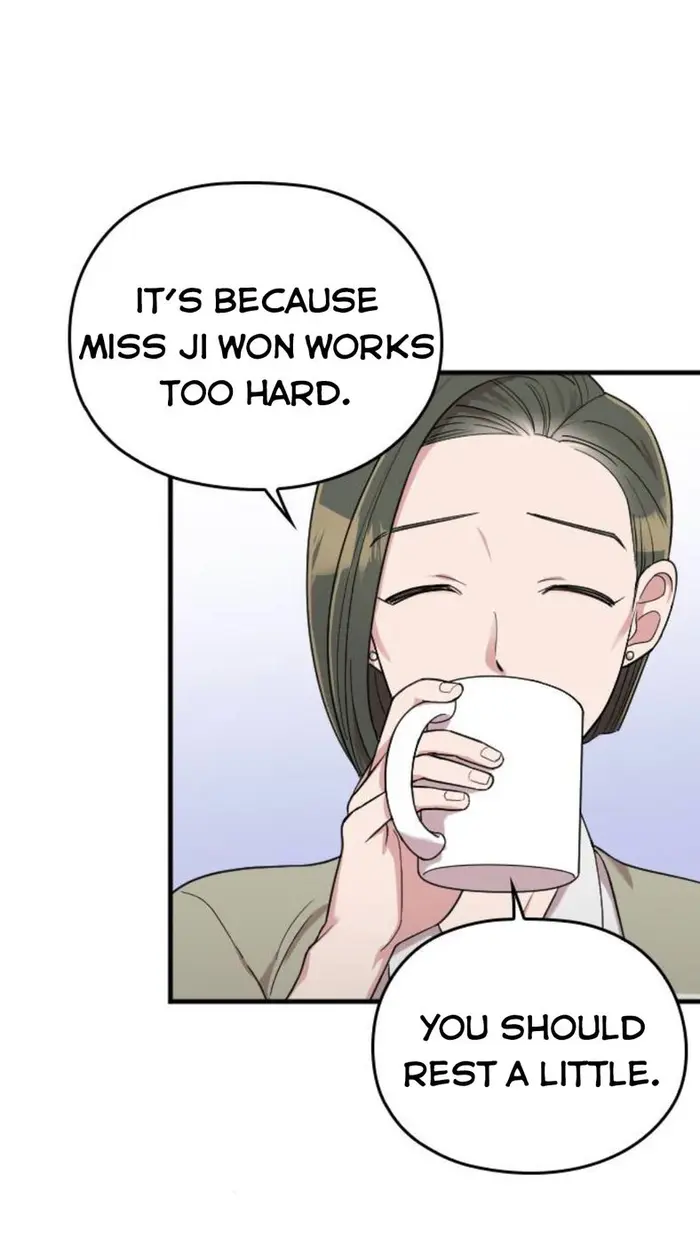 Marry My Husband Chapter 8 image 28_optimized